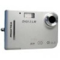 problem z cyfrowka -Praktica digi 3lm