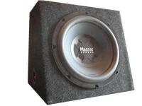 Co da lepszy efekt - otwarta czy zamknięta skrzynia?