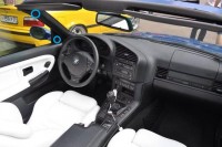 Poprawa tragicznego audio umiejscownienie tweeterow i inne