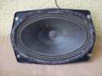 Proszę o pomoc przy wyborze głośników