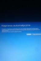 Unable to Boot W10 Installation from USB on Gigabyte GA-H61M-S2-B3: BIOS & Alternative Options
