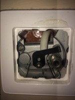 Connecting Samsung UE43MU6172 TV with Built-in DVB-T Receiver to Collecting Antenna: Setup Guide