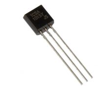 Gdzie kupić tranzystor A1015 GR998 lub jego zamiennik? Szukam w internecie ale nie moge znalesc