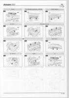 filtr przeciwpyłowy w Audi 100 C4?