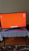 LG 50UM7450PLA - obraz rozciągnięty w pionie, brak skutecznych rozwiązań