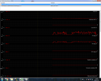 Sudden FPS Drop in LoL: i3-4160, GTX 750 Ti, MSI H81M-P33, Corsair VS450, 4GB RAM, Win7