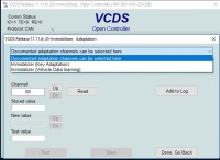 2008 Seat Altea XL Lost Key Replacement: Immo, PIN, VAG Tacho, VCDS, Megamos Crypto ID48 TP22