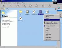 Instalacja sterownika kabla DKU-5 do Nokia 3100 - problem z USB-UART Controller