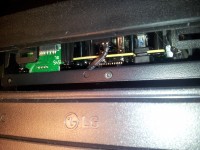 Windows 10, SD card - The computer can not see SD and mircoSD cards