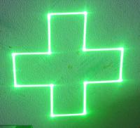 Projektor laserowy DIY – modyfikacje: minigłośnik do odchyleń, lekkie lustro, silnik