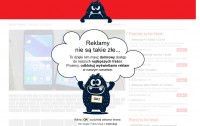AdBlock Plus - sposoby na ominięcie wykrywania przez strony internetowe