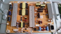 Telewizor Panasonic TX-P42ST60E - nie działa po burzy