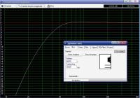 Budujemy kolumny na Peerlessach