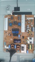 Unstable Power System or Damaged LEDs? LG 50LB650V TV Backlight Issue and EAX65423801 (2.0) Module