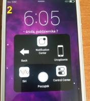 Jak wgrać czysty Android na klon iPhone 6 z MediaTek 4.4.4 MG492CH/A?