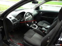 Mondeo MK 3 1,8 - Czy mogę tankować benzynę 98 zamiast zalecanej 95?