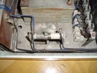 Prostownik, poszukuję schemat B12/5/06072