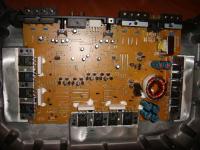 Który wzmacniacz wybrać do głosników 2Ohmowych?