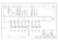 [Zlecę] Rysowanie schematów elektrycznych maszyn, Eplan Wscad i inne