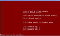 Jak programować AT89S52? Podłączenie, kwarc, oprogramowanie na Windows XP