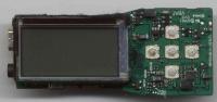 SanDisk Sansa - szybkie rozładowywanie baterii nawet po wyłączeniu urządzenia