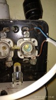 Connecting a New Circuit to an Old Switchboard: Neutral Wire Location & Procedure