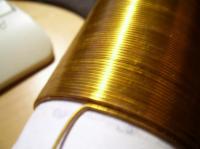 Przewinięcie głośnika Bm AZX 10 Nuke ??!!