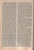 Turystyczna świetlówka - stary artykuł