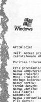 hp1020 - drukuje smietane tam gdzie nic nie powinno być!