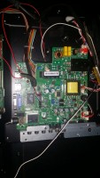 daewoo em32h1b main board: tp.vst59s.pc1 panel: mt3151a05-5-xc-5