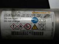Peugeot, Citroen Start/Stop Capacitor Specs: Voltage, Connections, Capacity 650F?