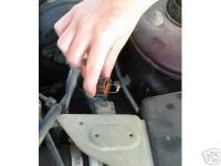 CHIP 20 KM OPEL. Czy można oszukać komputer?