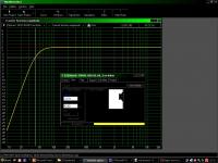 Dobór przetworników do konstrukcji dwudrożnej