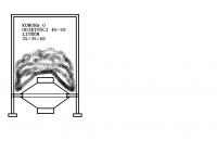 sub z GDN 30/60/1 Tonsil