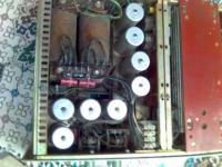 RFT dziwne urządzenie> prawdopodobnie falownik