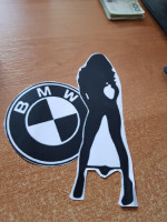 Printing Game Cover at 27x18cm: Adjust Image Dimensions using Photoshop for A4 Canon MP230