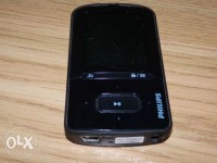 Jak otworzyć obudowę MP4 PHILIPS GoGear 4 GB i naprawić gniazdo słuchawkowe?