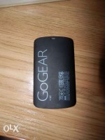 Jak otworzyć obudowę MP4 PHILIPS GoGear 4 GB i naprawić gniazdo słuchawkowe?