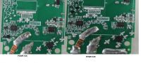 Sonoff POWR316 vs POWR320: comparison, relay application, current measurement, sub-metering