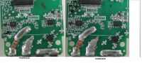 Sonoff POWR316 vs POWR320: comparison, relay application, current measurement, sub-metering