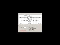 Dlaczego stabilizator LM7812 się grzeje przy napięciu wejściowym 12V i wyjściowym 5V?