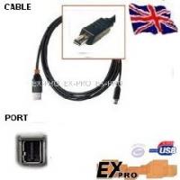 Do czego jest ten kabel???