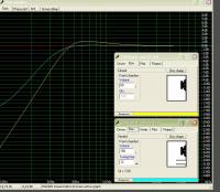 Obudowa do stx 32-150. Czy może być taka na 150l? Strojona na 12Hz.