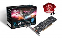 Asus - Karta dźwiękowa będzie pasować do płyty głównej?