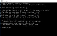 Internet Limited to FB & Google on Huawei 593s-12 via Play Mobile Network: Troubleshoot & Fix