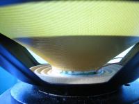 Problem z STX-27-300-8. Co o tym myslicie??