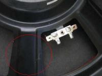 Sub na 30 cm pomoc w doborze litrażu