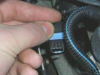 CHIP 20 KM OPEL. Czy można oszukać komputer?