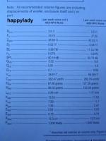 Obudowa do glosnika?? AZX-W12 Nuke SPL Pro