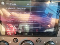 Playing MP4 and AVI Videos on EW6800-F Media Player: Supported Formats and Steps